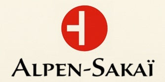 Alpen Sakai